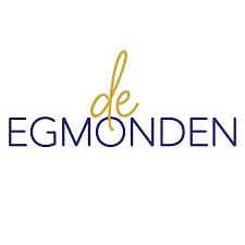 De Egmonden
