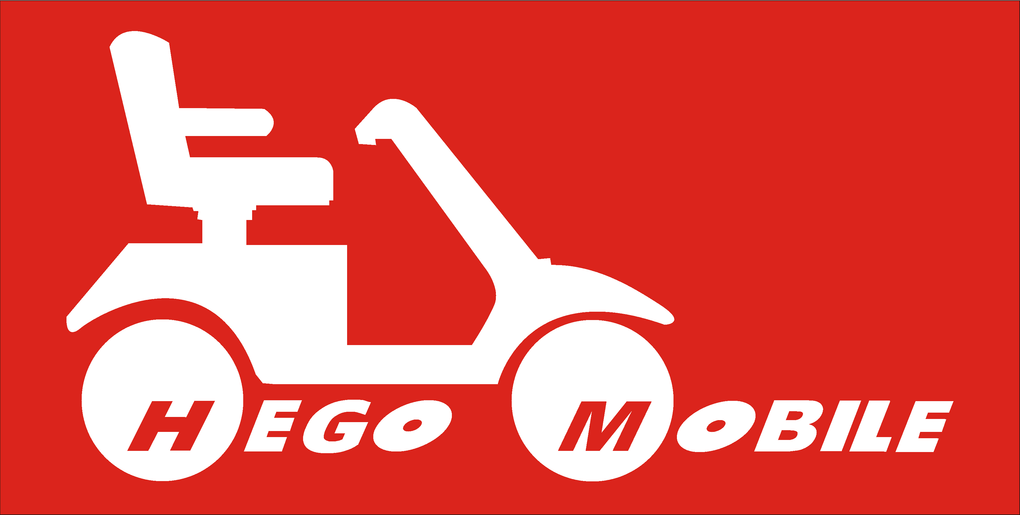 Hego