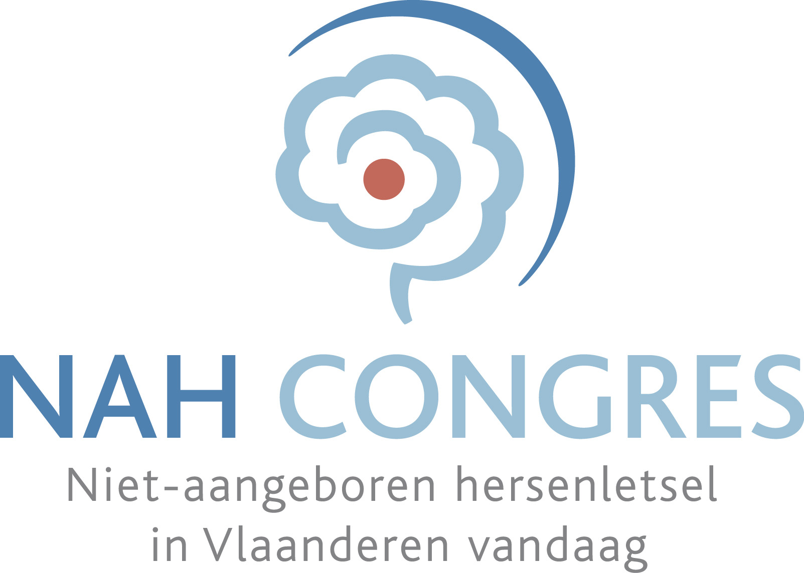 NAH-congres logo